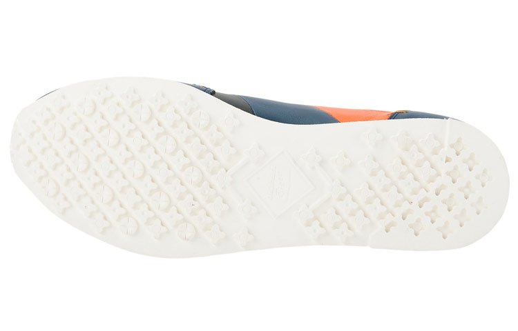 Purchase Onitsuka Tiger Colesne Rs 'Blue Black' DL7A3-5849