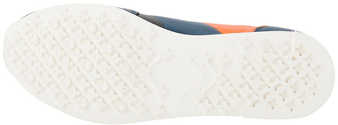 Onitsuka Tiger Colesne Rs 'Blue Black' DL7A3-5849 Purchase Onitsuka Tiger Colesne Rs 'Blue Black' DL7A3-5849