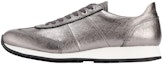 Buy Onitsuka Tiger Colesne Rs 'Gangsa' D8F0L-9595