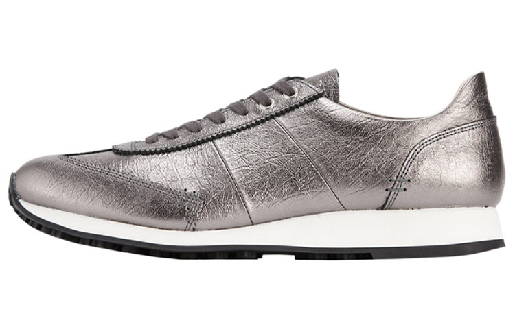 onitsuka_tiger_colesne_rs__bro
