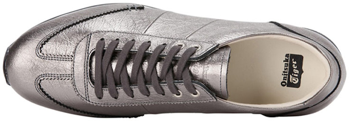 Onitsuka Tiger Colesne Rs 'Bronze' D8F0L-9595 Lookbook Onitsuka Tiger Colesne Rs 'Bronze' D8F0L-9595