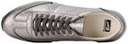 Onitsuka Tiger Colesne Rs 'Gangsa' D8F0L-9595