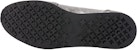 Onitsuka Tiger Colesne Rs 'Gangsa' D8F0L-9595