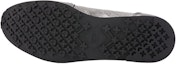 Purchase Onitsuka Tiger Colesne Rs 'Gangsa' D8F0L-9595