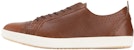 Onitsuka Tiger Colesne RS 'Coklat' D7Y3L-3131