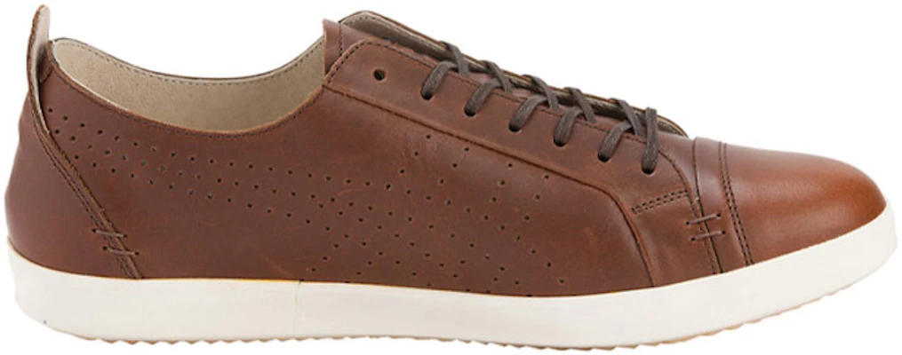 Onitsuka Tiger Colesne RS 'Brown' D7Y3L-3131 Order Onitsuka Tiger Colesne RS 'Brown' D7Y3L-3131