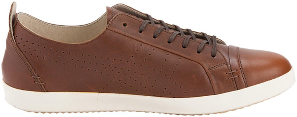 Onitsuka Tiger Colesne RS 'Brown' D7Y3L-3131 Order Onitsuka Tiger Colesne RS 'Brown' D7Y3L-3131