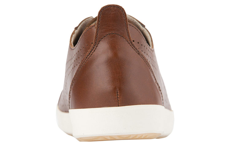 Shop Onitsuka Tiger Colesne RS 'Brown' D7Y3L-3131
