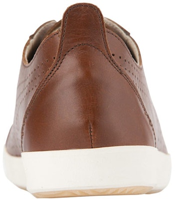 Onitsuka Tiger Colesne RS 'Brown' D7Y3L-3131 Shop Onitsuka Tiger Colesne RS 'Brown' D7Y3L-3131