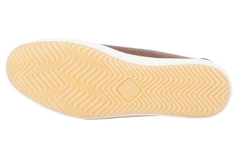 Purchase Onitsuka Tiger Colesne RS 'Brown' D7Y3L-3131