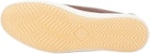 Onitsuka Tiger Colesne RS 'Coklat' D7Y3L-3131