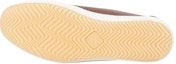 Purchase Onitsuka Tiger Colesne RS 'Coklat' D7Y3L-3131