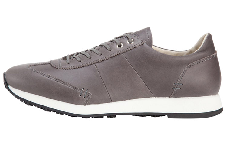 Onitsuka Tiger Colesne RS 'Carbon' D7Y4L-9797