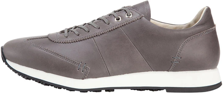 onitsuka-tiger-colesne-rs-carbon-d7-y4-l-9797