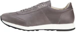 Buy Onitsuka Tiger Colesne RS 'Carbon' D7Y4L-9797
