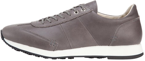 Onitsuka Tiger Colesne RS 'Carbon' D7Y4L-9797 Onitsuka Tiger Colesne RS 'Carbon' D7Y4L-9797