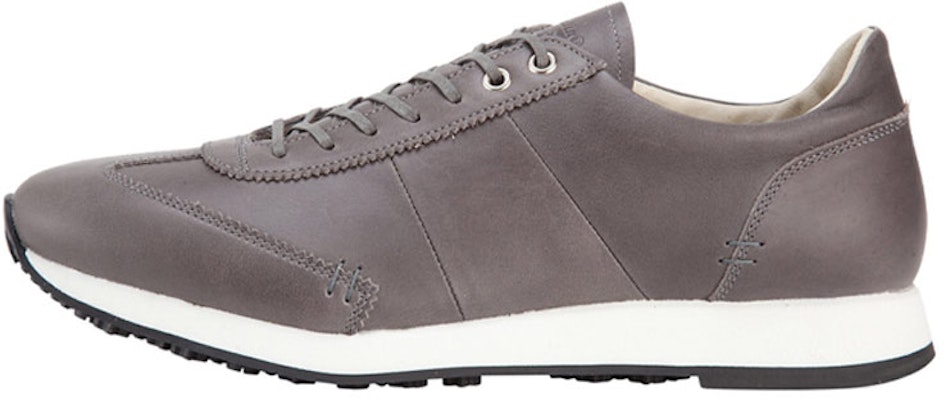 Onitsuka Tiger Colesne RS 'Carbon' D7Y4L-9797 Buy Onitsuka Tiger Colesne RS 'Carbon' D7Y4L-9797