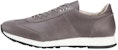 Onitsuka Tiger Colesne RS 'Karbon' D7Y4L-9797