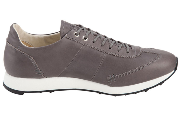Order Onitsuka Tiger Colesne RS 'Carbon' D7Y4L-9797