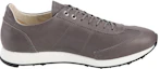 Order Onitsuka Tiger Colesne RS 'Carbon' D7Y4L-9797