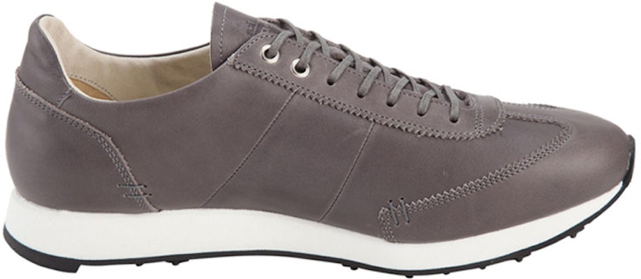 Onitsuka Tiger Colesne RS 'Carbon' D7Y4L-9797 Order Onitsuka Tiger Colesne RS 'Carbon' D7Y4L-9797