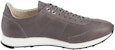 Onitsuka Tiger Colesne RS 'Karbon' D7Y4L-9797