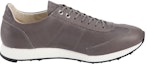 Order Onitsuka Tiger Colesne RS 'Karbon' D7Y4L-9797
