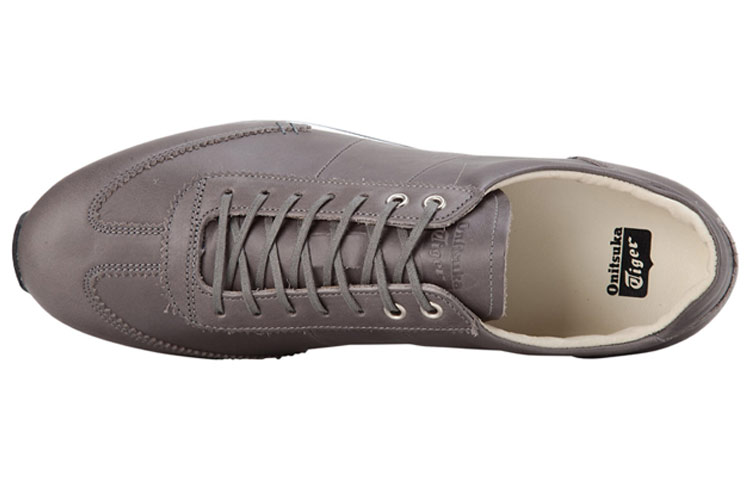Lookbook Onitsuka Tiger Colesne RS 'Carbon' D7Y4L-9797