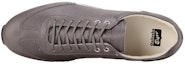 Lookbook Onitsuka Tiger Colesne RS 'Karbon' D7Y4L-9797