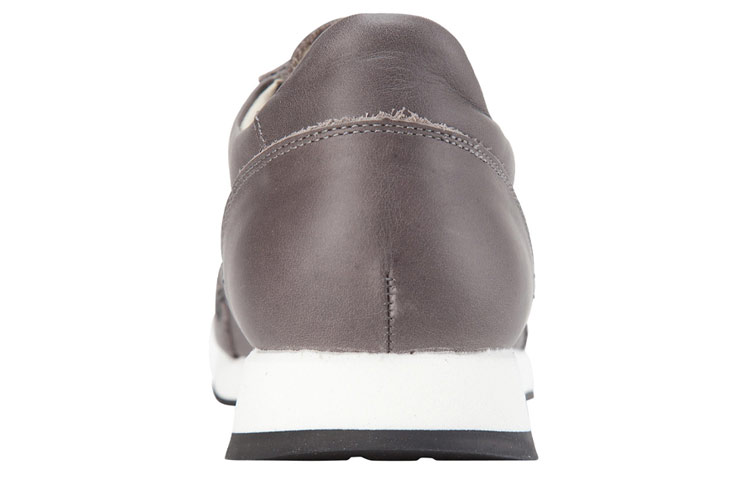 Shop Onitsuka Tiger Colesne RS 'Carbon' D7Y4L-9797