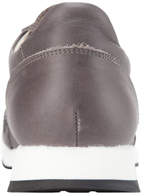 Onitsuka Tiger Colesne RS 'Carbon' D7Y4L-9797 Shop Onitsuka Tiger Colesne RS 'Carbon' D7Y4L-9797