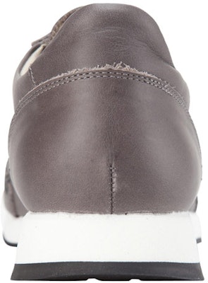 Onitsuka Tiger Colesne RS 'Carbon' D7Y4L-9797 Shop Onitsuka Tiger Colesne RS 'Carbon' D7Y4L-9797