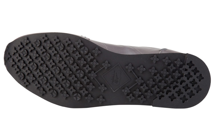 Purchase Onitsuka Tiger Colesne RS 'Carbon' D7Y4L-9797