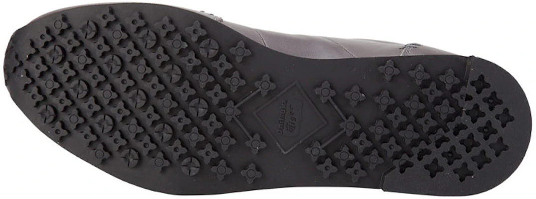 Onitsuka Tiger Colesne RS 'Carbon' D7Y4L-9797 Purchase Onitsuka Tiger Colesne RS 'Carbon' D7Y4L-9797