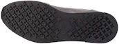 Purchase Onitsuka Tiger Colesne RS 'Carbon' D7Y4L-9797