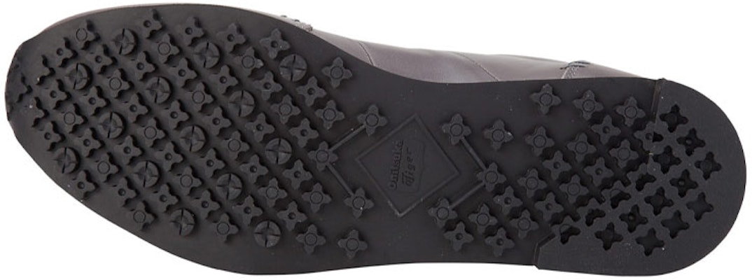 Onitsuka Tiger Colesne RS 'Carbon' D7Y4L-9797 Purchase Onitsuka Tiger Colesne RS 'Carbon' D7Y4L-9797