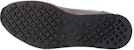 Onitsuka Tiger Colesne RS 'Karbon' D7Y4L-9797