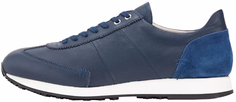 Onitsuka Tiger Colesne Rs 'Deep Blue' TH7U3L-5050 Onitsuka Tiger Colesne Rs 'Deep Blue' TH7U3L-5050
