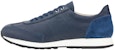 Onitsuka Tiger Colesne Rs 'Biru Gelap' TH7U3L-5050