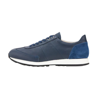 Onitsuka Tiger Colesne Rs 'Deep Blue'