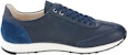 Onitsuka Tiger Colesne Rs 'Biru Gelap' TH7U3L-5050