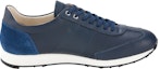 Order Onitsuka Tiger Colesne Rs 'Biru Gelap' TH7U3L-5050