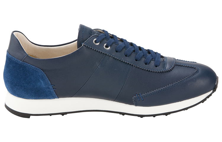 Order Onitsuka Tiger Colesne Rs 'Deep Blue' TH7U3L-5050