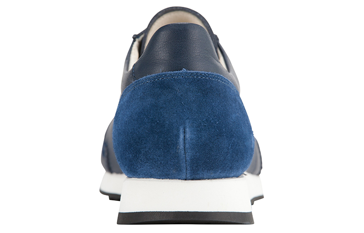Purchase Onitsuka Tiger Colesne Rs 'Deep Blue' TH7U3L-5050