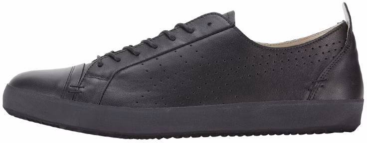onitsuka-tiger-colesne-sneakers-black-1183-a612-001