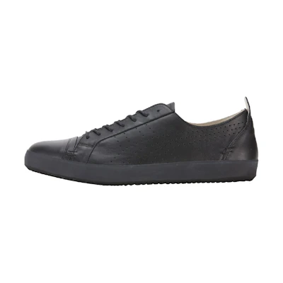 Onitsuka Tiger Colesne Sneakers 'Black'