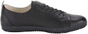 Sneakers Onitsuka Tiger Colesne 'Hitam' 1183A612-001