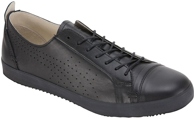 Onitsuka Tiger Colesne Sneakers 'Black' 1183A612-001 Shop Onitsuka Tiger Colesne Sneakers 'Black' 1183A612-001