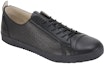 Shop Sneakers Onitsuka Tiger Colesne 'Hitam' 1183A612-001