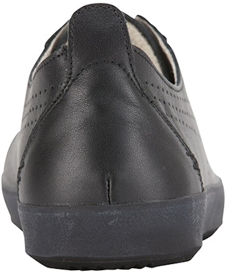 Onitsuka Tiger Colesne Sneakers 'Black' 1183A612-001 Purchase Onitsuka Tiger Colesne Sneakers 'Black' 1183A612-001